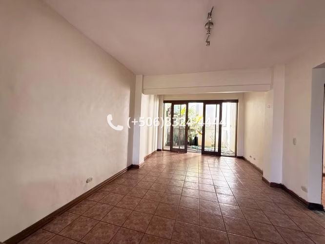 Casa en Alquiler en Condominio | San Rafael de Escazú | Privado y Tranquilo - Imagen 8