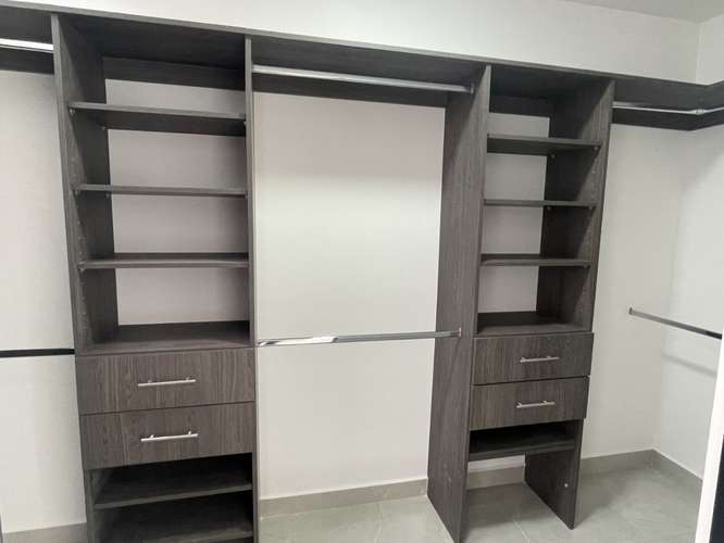 *PRE VENTA Casas de 5 HABITACIONES en Condominio, La Unión - Imagen 8