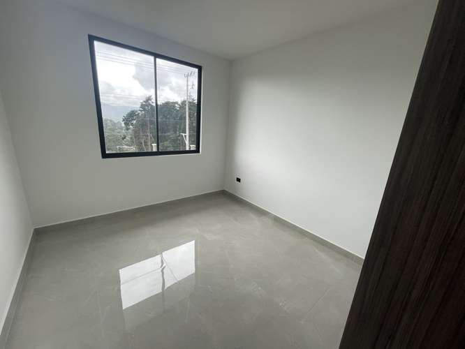 *PRE VENTA Casas de 5 HABITACIONES en Condominio, La Unión - Imagen 3
