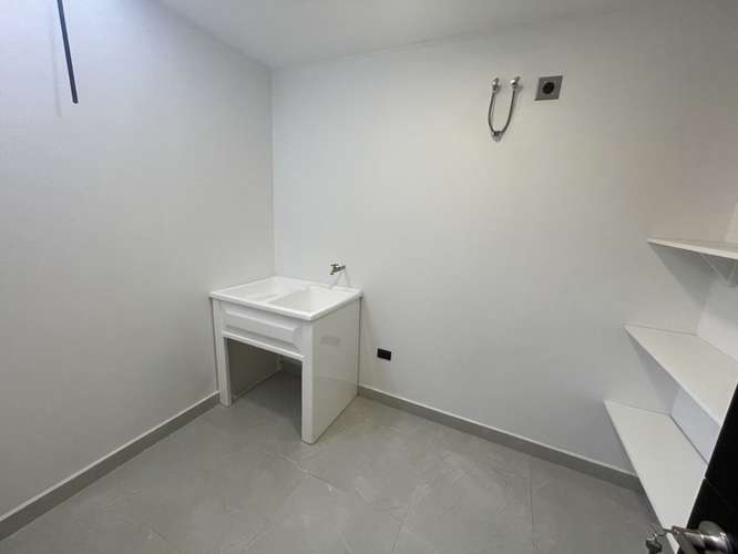 *PRE VENTA Casas de 5 HABITACIONES en Condominio, La Unión - Imagen 9