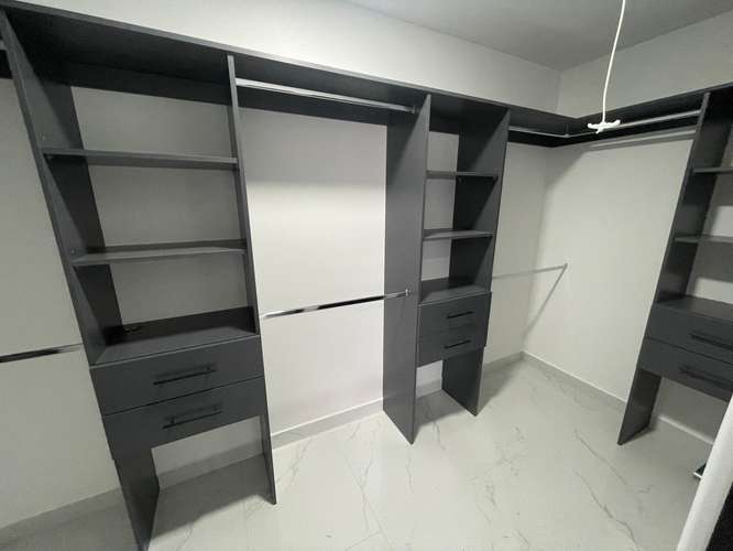*PRE VENTA Casas de 5 HABITACIONES en Condominio, La Unión - Imagen 19