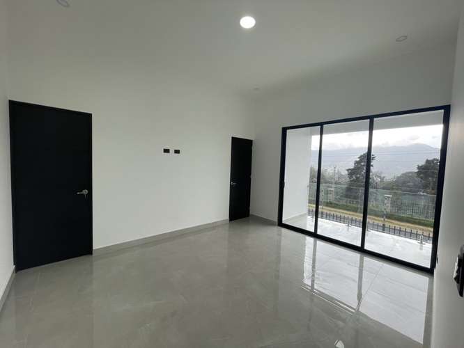 *PRE VENTA Casas de 5 HABITACIONES en Condominio, La Unión - Imagen 6