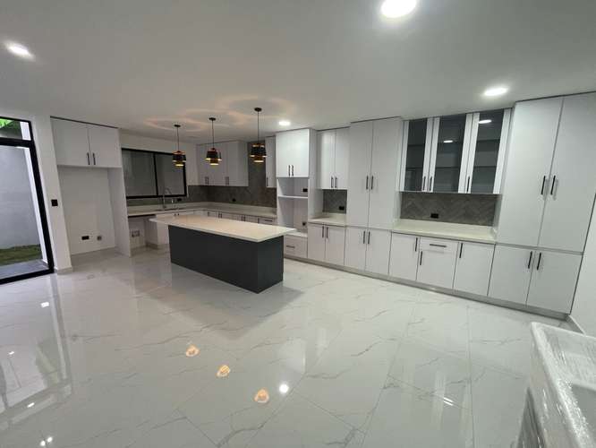 *PRE VENTA Casas de 5 HABITACIONES en Condominio, La Unión - Imagen 14
