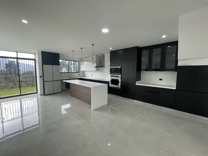 *PRE VENTA Casas de 5 HABITACIONES en Condominio, La Unión - Imagen 2