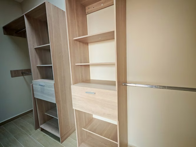 *Venta de casa en Quizarco Santo Domingo de Heredia. - Imagen 13