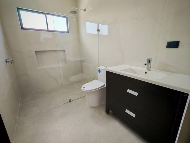 *Venta de casa en Quizarco Santo Domingo de Heredia. - Imagen 16