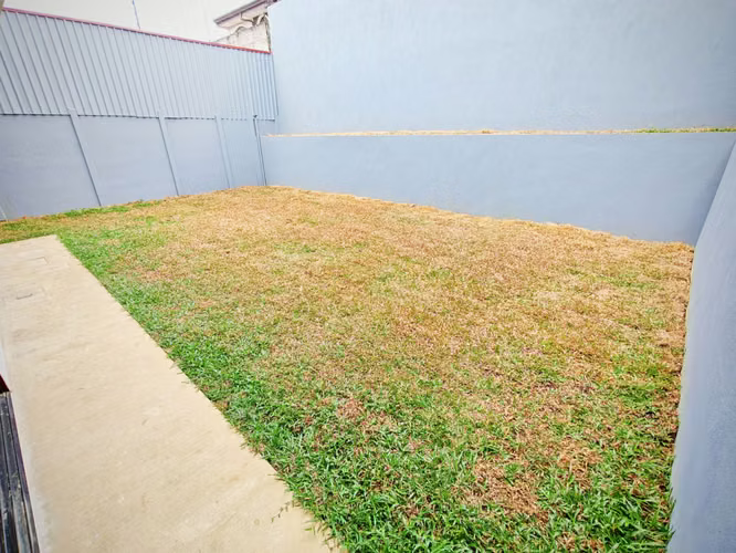 *Venta de casa en Quizarco Santo Domingo de Heredia. - Imagen 18