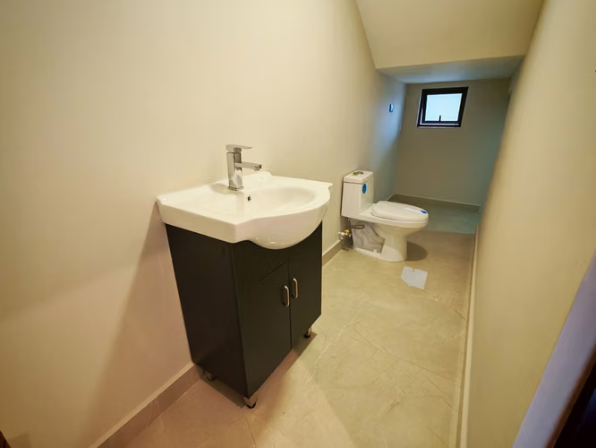 *Venta de casa en Quizarco Santo Domingo de Heredia. - Imagen 17