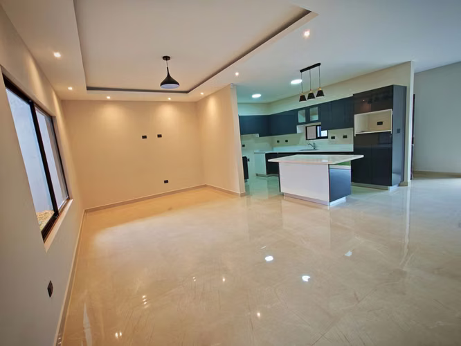 *Venta de casa en Quizarco Santo Domingo de Heredia. - Imagen 4