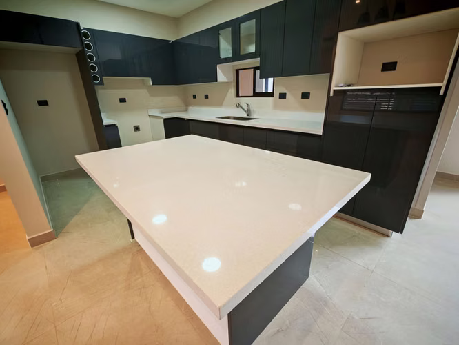 *Venta de casa en Quizarco Santo Domingo de Heredia. - Imagen 6