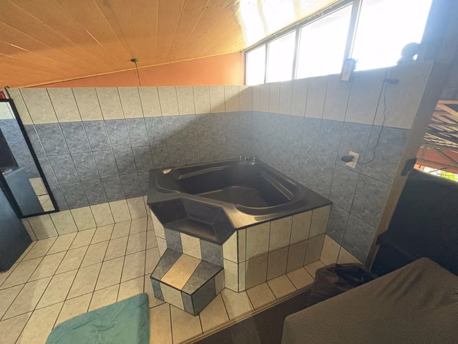 *Venta de casa en Mercedes Norte – Uso de suelo mixto - Imagen 18
