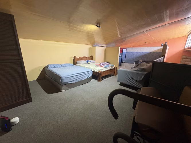 *Venta de casa en Mercedes Norte – Uso de suelo mixto - Imagen 15