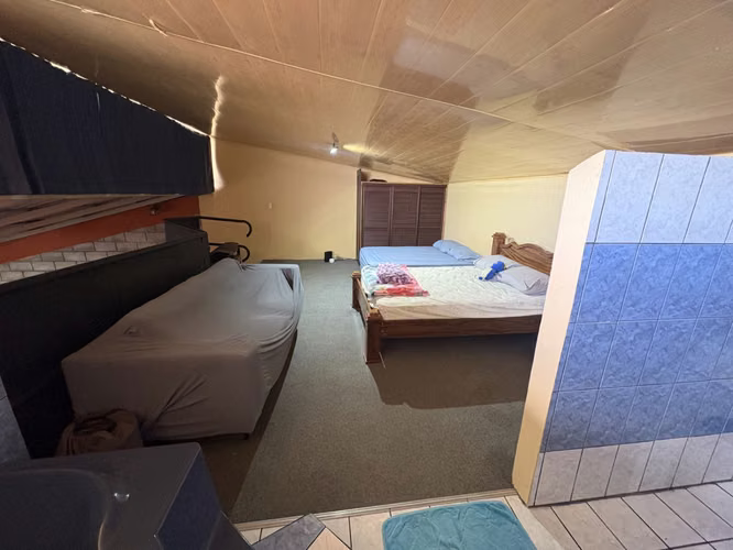 *Venta de casa en Mercedes Norte – Uso de suelo mixto - Imagen 16