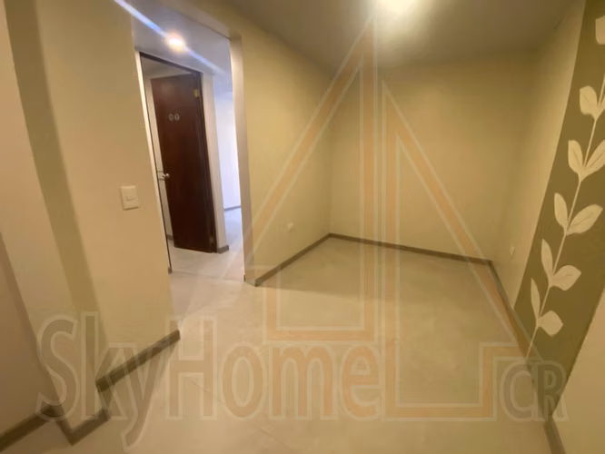 1224367 / Apartamento en alquiler / San Francisco de Dos Ríos / Nuevo a estrenar / Seguro - Imagen 15
