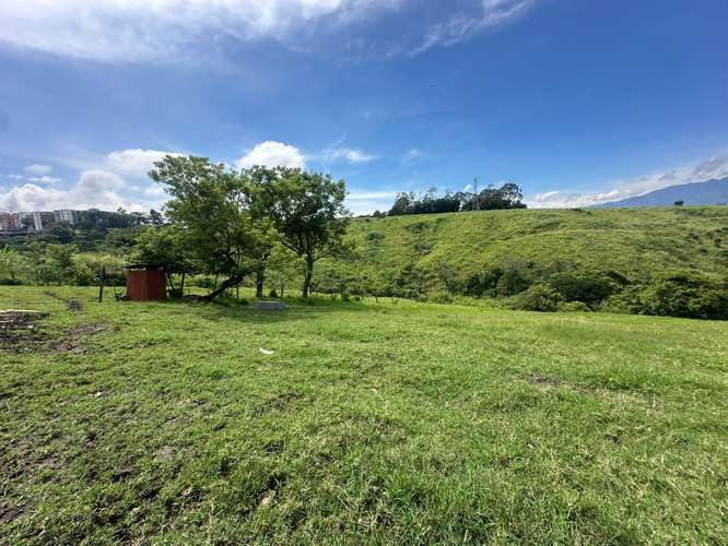 TERRENO EN VENTA IDEAL PARA DESARROLLO INMOBILIARIO – SANTO DOMINGO DE HEREDIA 14.394 - Imagen 8