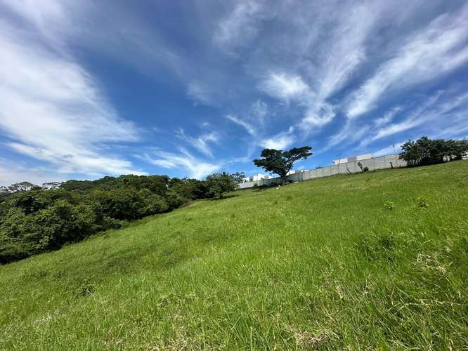 TERRENO EN VENTA IDEAL PARA DESARROLLO INMOBILIARIO – SANTO DOMINGO DE HEREDIA 14.394 - Imagen 15