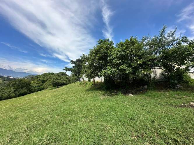 TERRENO EN VENTA IDEAL PARA DESARROLLO INMOBILIARIO – SANTO DOMINGO DE HEREDIA 14.394 - Imagen 11