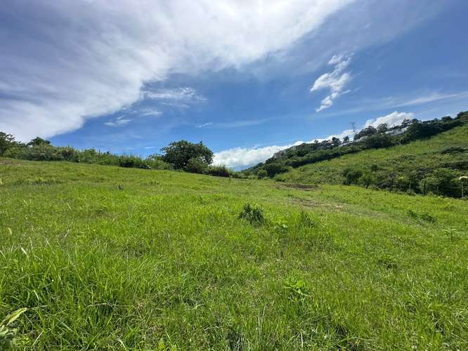 TERRENO EN VENTA IDEAL PARA DESARROLLO INMOBILIARIO – SANTO DOMINGO DE HEREDIA 14.394 - Imagen 16
