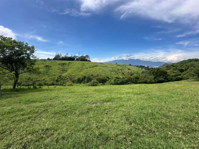 TERRENO EN VENTA IDEAL PARA DESARROLLO INMOBILIARIO – SANTO DOMINGO DE HEREDIA 14.394 - Imagen 9