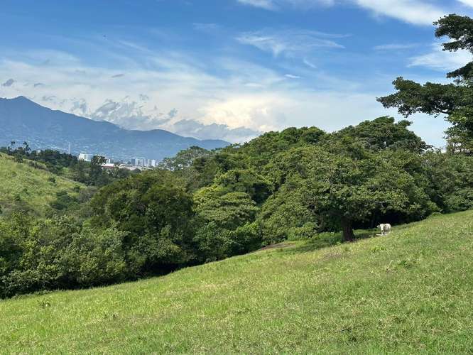 TERRENO EN VENTA IDEAL PARA DESARROLLO INMOBILIARIO – SANTO DOMINGO DE HEREDIA 14.394 - Imagen 10