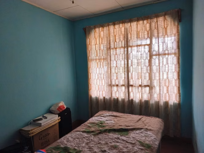 Se vende Casa, Atenas, Alajuela - Imagen 8