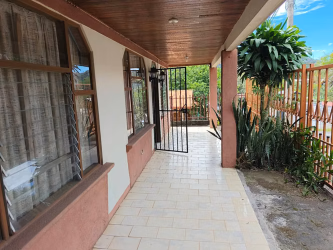 Se vende Casa, Atenas, Alajuela - Imagen 4
