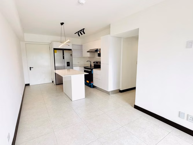 Apartamento Nuevo en Barreal de Heredia en Alquiler Incluye Electrodomésticos - Imagen 2