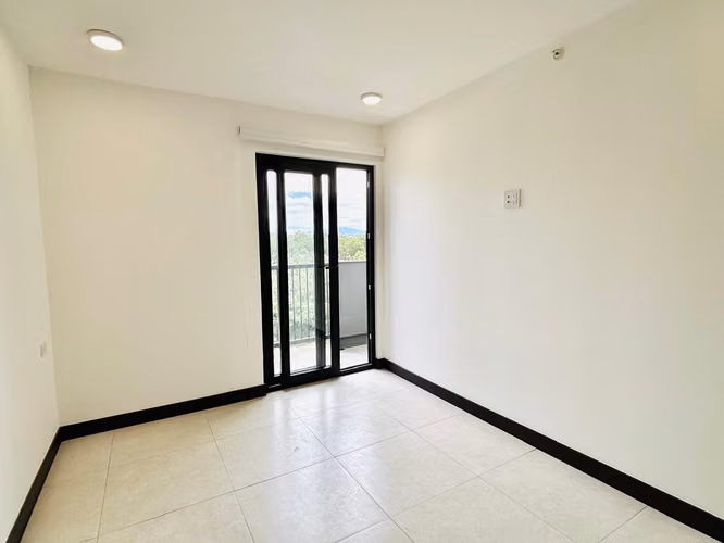 Apartamento Nuevo en Barreal de Heredia en Alquiler Incluye Electrodomésticos - Imagen 4