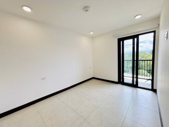 Apartamento Nuevo en Barreal de Heredia en Alquiler Incluye Electrodomésticos - Imagen 6