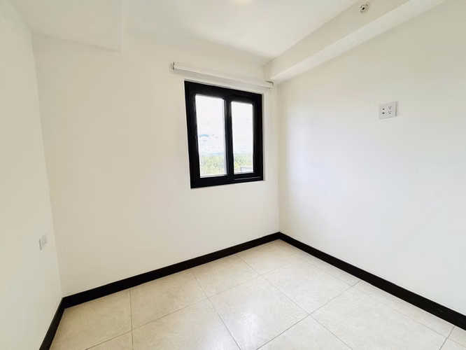 Apartamento Nuevo en Barreal de Heredia en Alquiler Incluye Electrodomésticos - Imagen 10