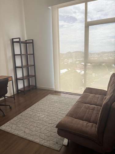 Moderno apartamento de 3 habitaciones en Escazú Village - Imagen 10