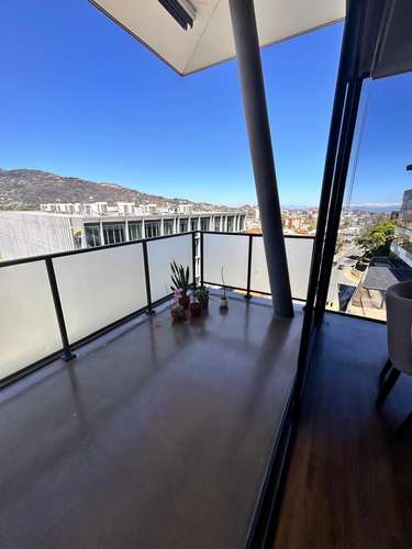 Moderno apartamento de 3 habitaciones en Escazú Village - Imagen 12