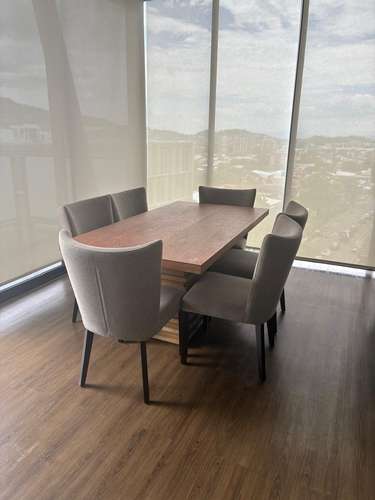 Moderno apartamento de 3 habitaciones en Escazú Village - Imagen 11