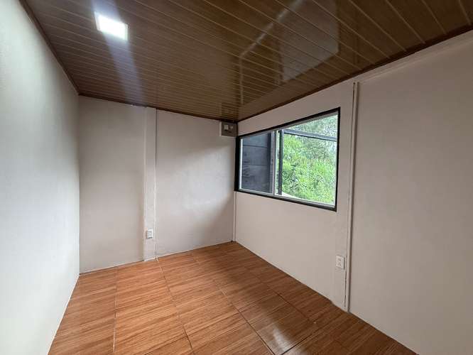 VENTA DE CASA EN SAN RAMÓN DE ALAJUELA - Imagen 7