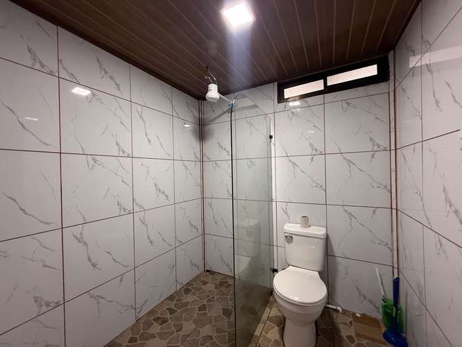 VENTA DE CASA EN SAN RAMÓN DE ALAJUELA - Imagen 9