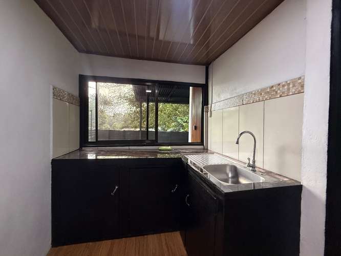 VENTA DE CASA EN SAN RAMÓN DE ALAJUELA - Imagen 5