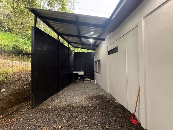 VENTA DE CASA EN SAN RAMÓN DE ALAJUELA - Imagen 12