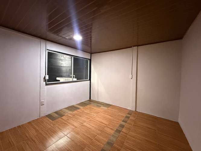VENTA DE CASA EN SAN RAMÓN DE ALAJUELA - Imagen 8