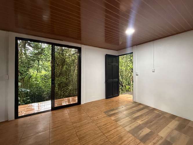 VENTA DE CASA EN SAN RAMÓN DE ALAJUELA - Imagen 10