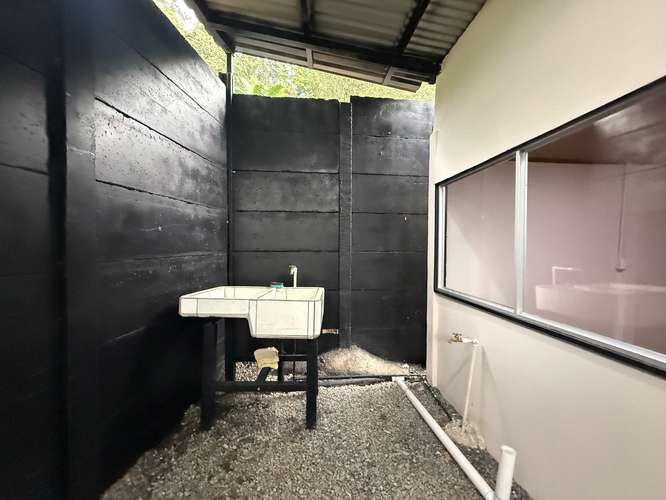 VENTA DE CASA EN SAN RAMÓN DE ALAJUELA - Imagen 13