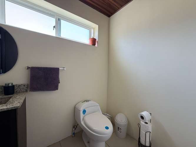 VENTA DE CASA EN CONDOMINIO PALMA REAL, GRECIA, ALAJUELA  - Imagen 16