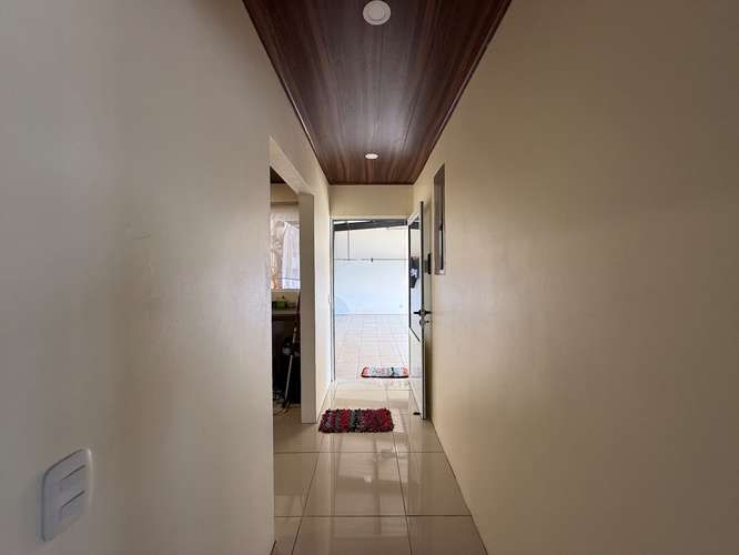 VENTA DE CASA EN CONDOMINIO PALMA REAL, GRECIA, ALAJUELA  - Imagen 14