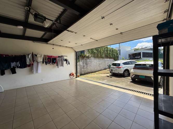 VENTA DE CASA EN CONDOMINIO PALMA REAL, GRECIA, ALAJUELA  - Imagen 11