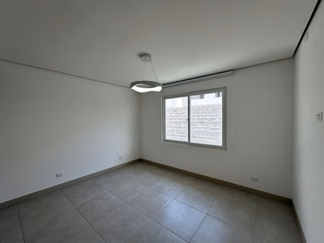   ALQUILER DE CASA NUEVA EN CONDOMINIO GUACHIPELÍN 310 - Imagen 12