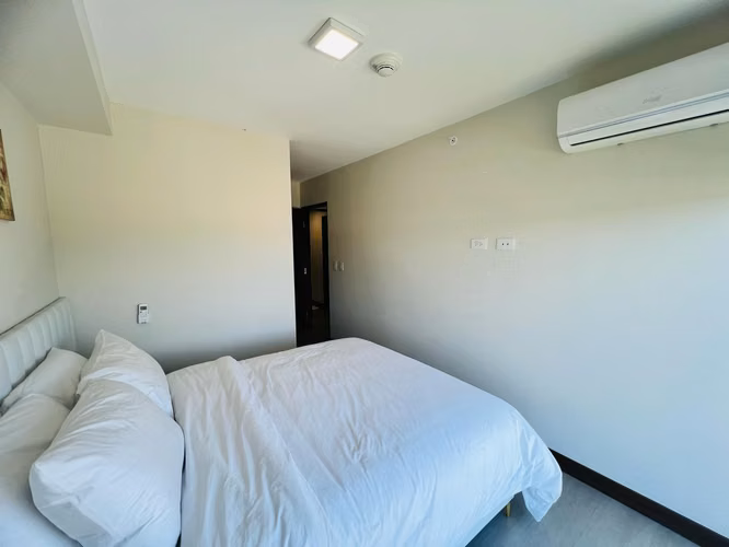 APARTAMENTO AMUEBLADO EN ALQUILER 1 habitacion / 1 baño / 1 parqueo – LA URUCA | $1,200  - Imagen 4
