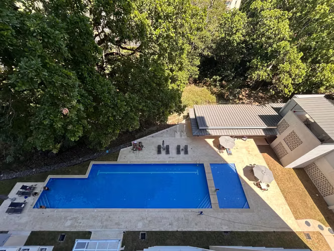 Apartamento moderno a 100 metros de la playa en Jacó - Imagen 10