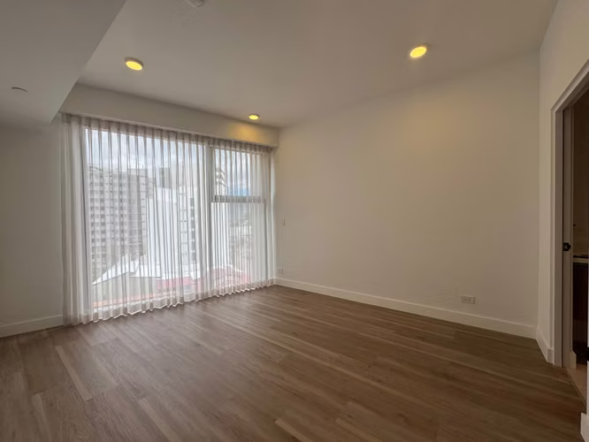 Apartamento con línea blanca en Sabana Nunciatura. Nuevo! - Imagen 13