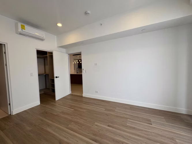 Apartamento con línea blanca en Sabana Nunciatura. Nuevo! - Imagen 11