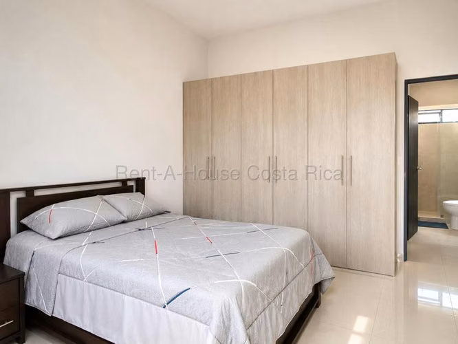 Alquiler de Casa en Pozos de Santa Ana. 27-414 - Imagen 7