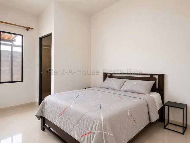 Alquiler de Casa en Pozos de Santa Ana. 27-414 - Imagen 18